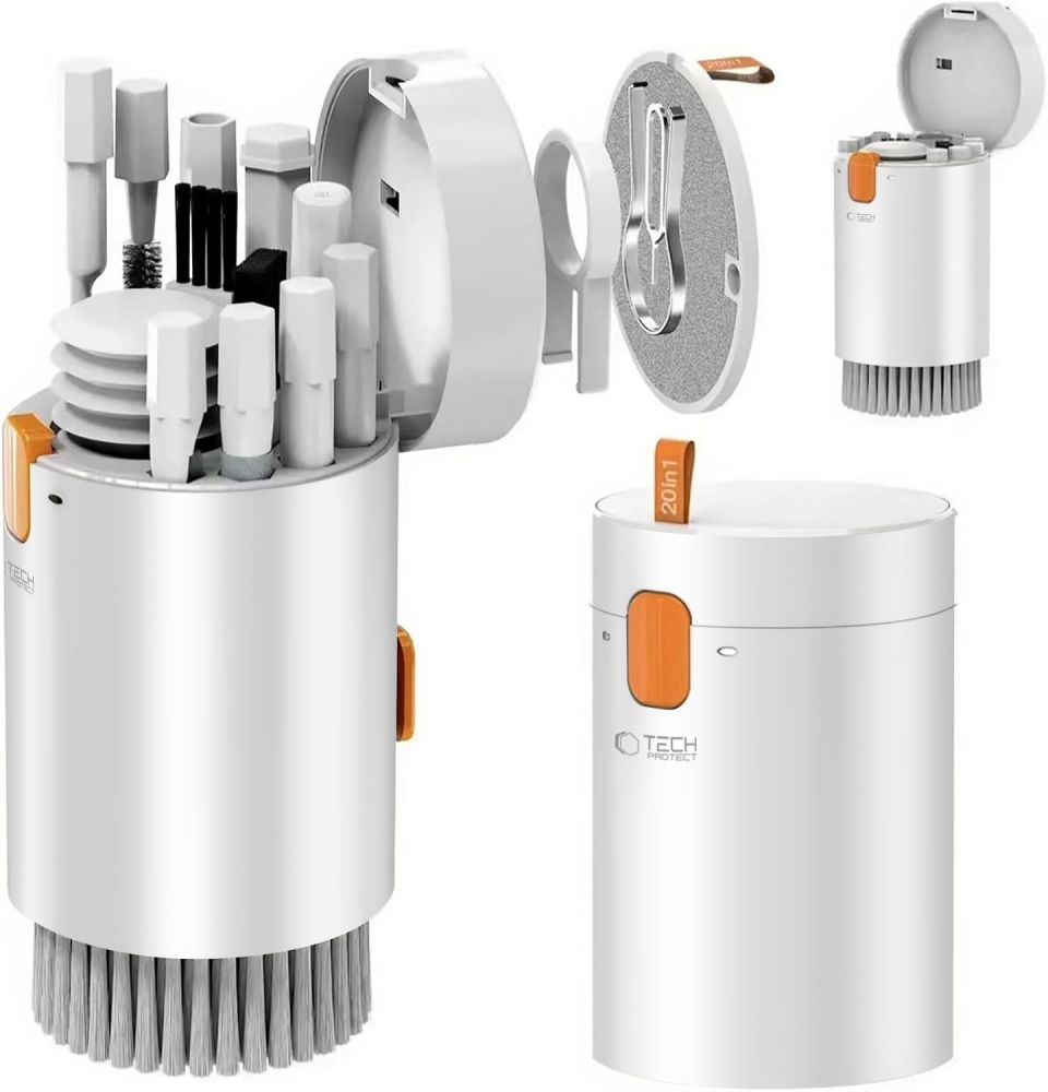 2-tech-protect-cs01-cleaner-set-20-w-1-organizer.jpg