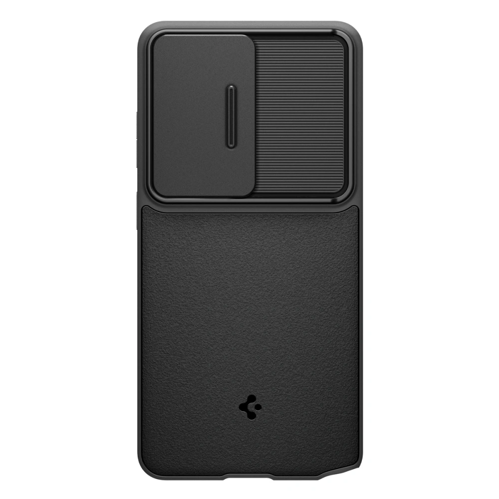 2-spigen-optik-armor-galaxy-s26-ultra-tyl.webp