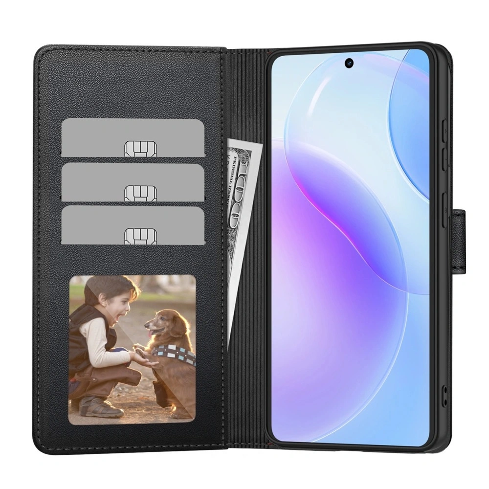 2-etui-tech-protect-wallet-galaxy-s26-otwarte.webp