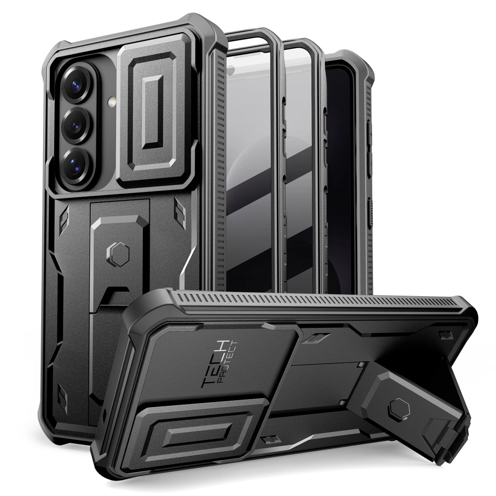 2-etui-pancerne-galaxy-s26-tech-protect-kevlar-cam-plus-dwie-ramki.webp
