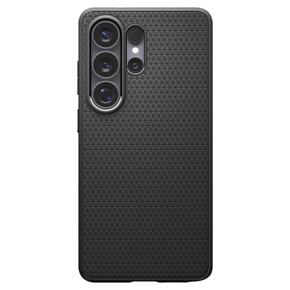 2-spigen-liquid-air-galaxy-s26-ultra-czarne-tyl.webp