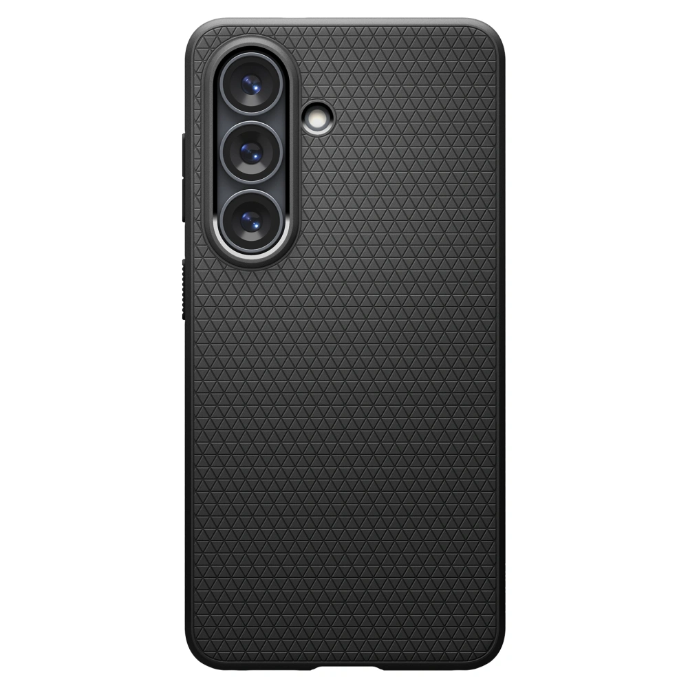 2-spigen-liquid-air-galaxy-s26-czarne-tyl-etui.webp