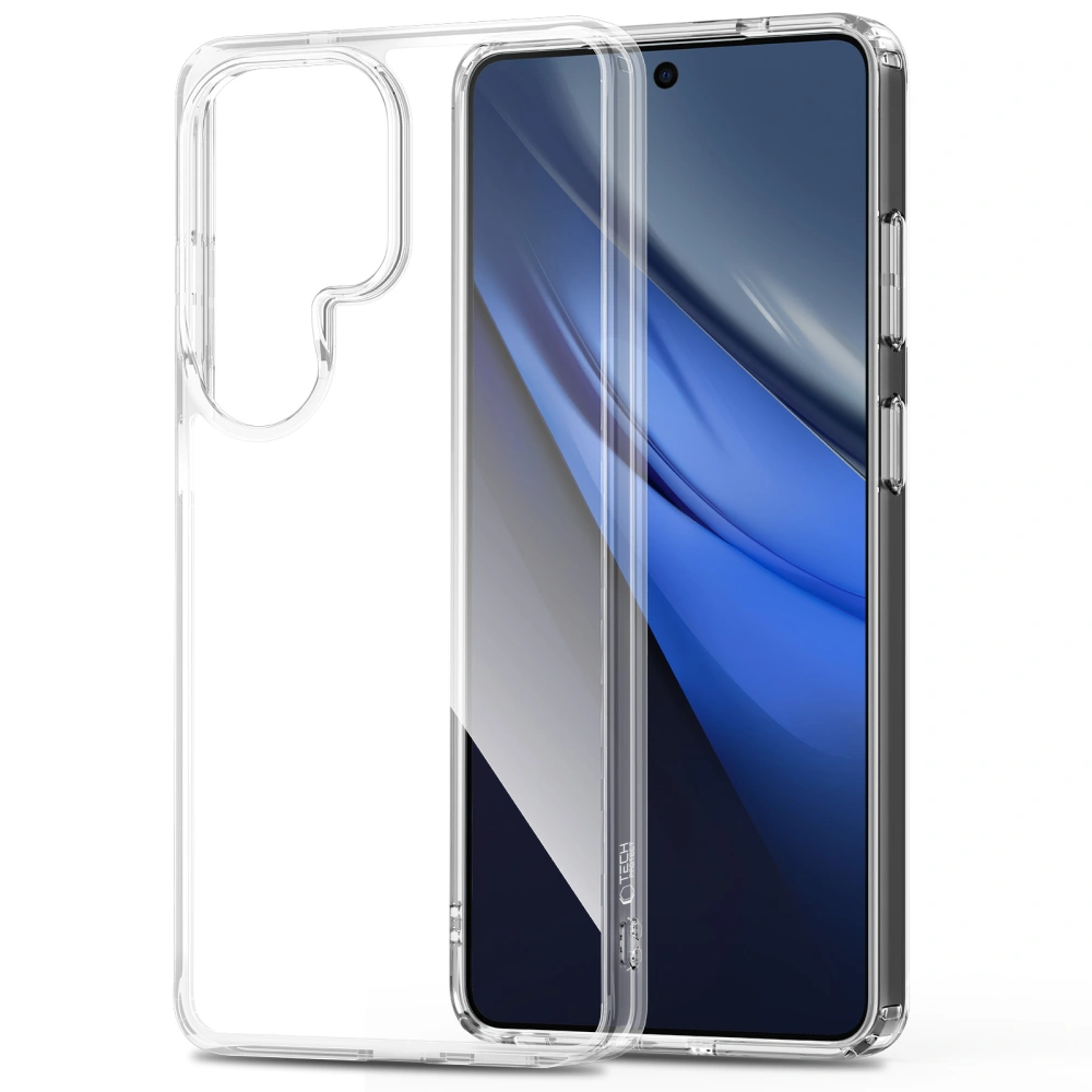 2-tech-protect-flexair-hybrid-galaxy-s26-ultra-clear-przod.webp