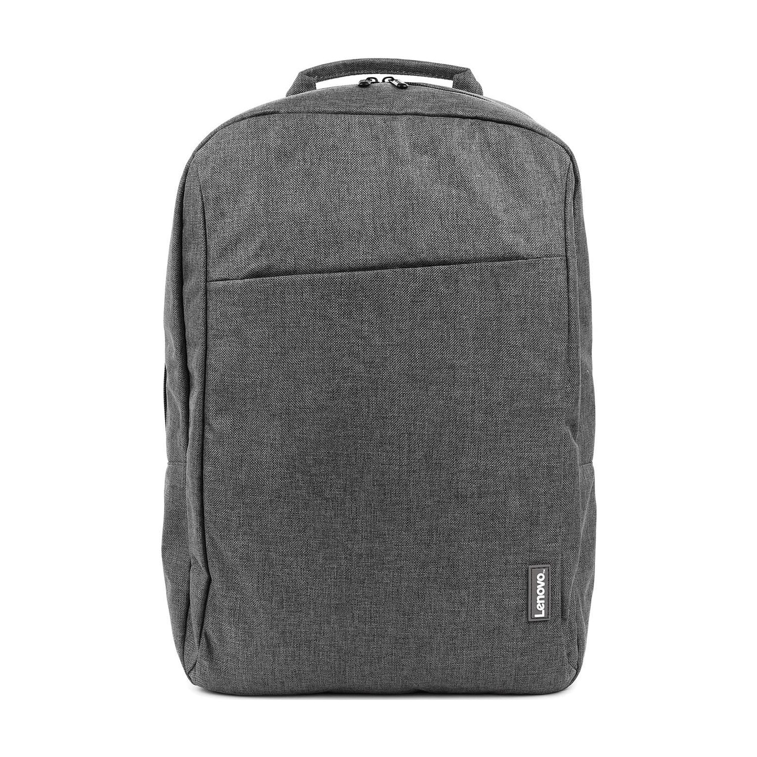 Plecak na laptopa 15,6 cala Lenovo B210 Casual, szary