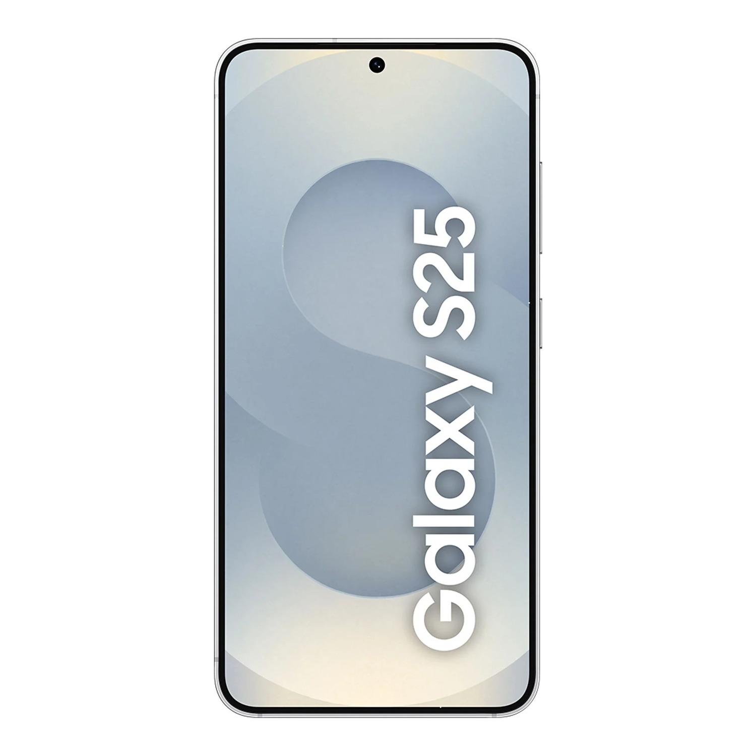 2-samsung-galaxy-s25-enterprise-edition-128gb-srebrny-przod.webp