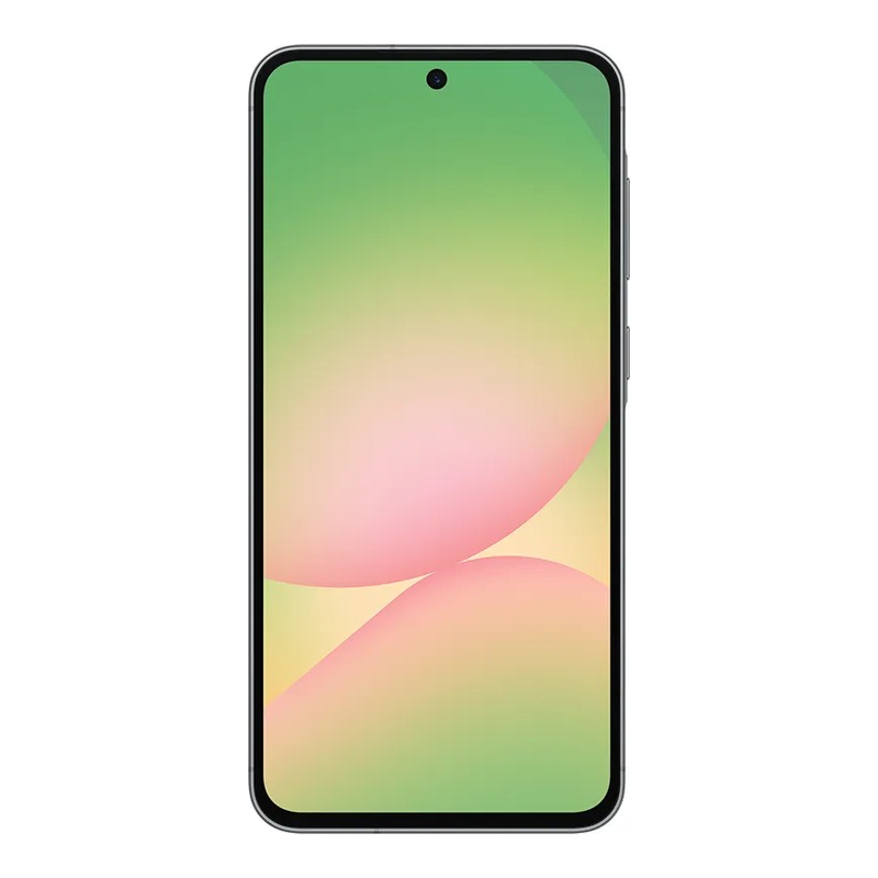 2-smartfon-samsung-galaxy-a56-5g-grafitowy-przod.webp
