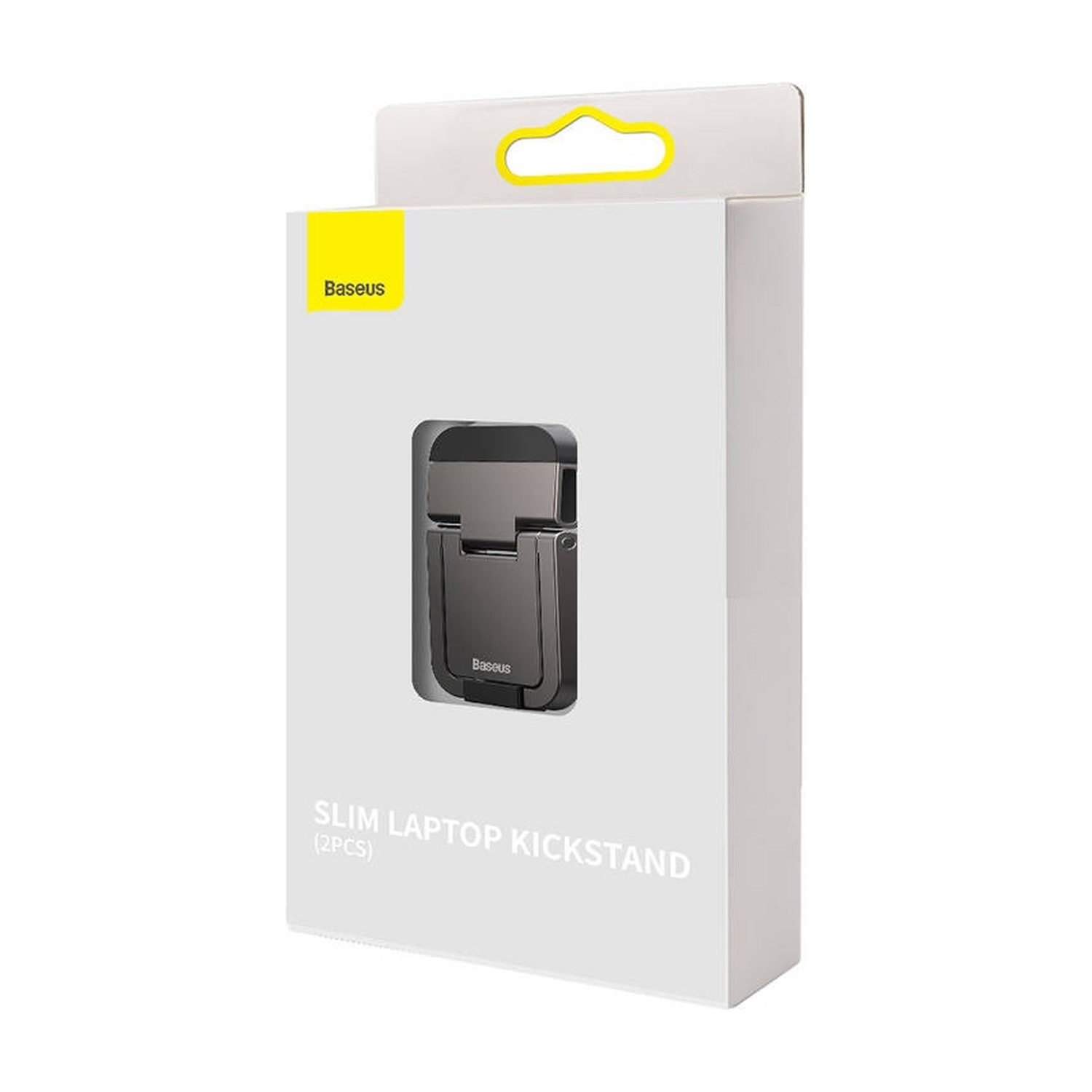 Opakowanie Baseus Slim Laptop Kickstand