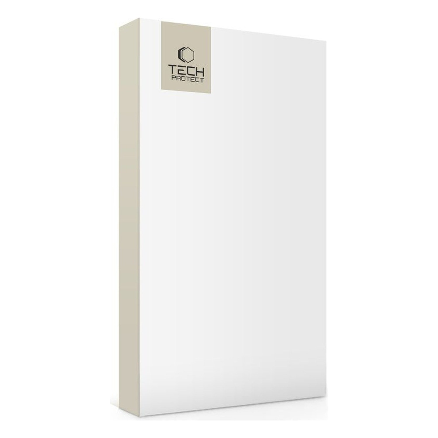 Pudełko Tech-Protect Defense360